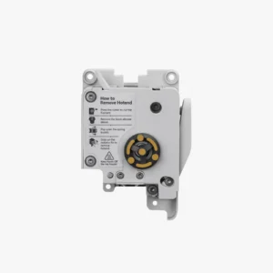 Extruder - seria A1 - Extruder Unit - seria A1 - Bambu Lab