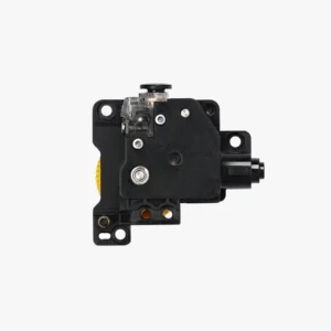 Extruder pentru X1 - Extruder Seria X1 - Bambu Lab