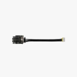 Senzor filament extruder - Bambu Lab30