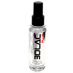 Sperei - lipici - 100ml - 3DLac