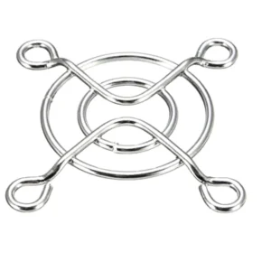 Siguranța ventilatorului - pentru imprimanta cu rășină