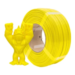 PETG Refill - Galben - Azurefilm