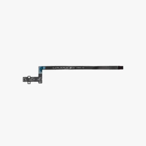 Filament sensor - A1 series - Filament sensor - A1 series - Bambu Lab