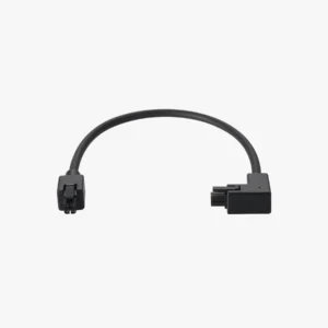 Bus Cable - 4pin - Bambu Lab