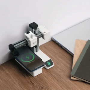 Wireless Charger Kit - Wireless Charger Kit - Bambu Lab