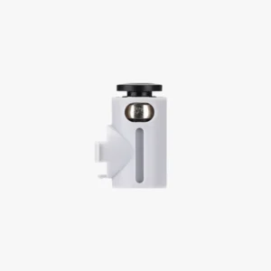 PTFE Tube Connector - A1 mini - PTFE Tube Connector - A1 mini - Bambu Lab