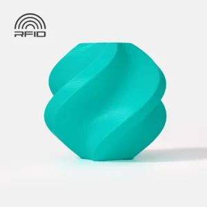 ASA-Green-Bambu Lab