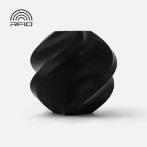 ABS - Черно - without spool - Bambu Lab