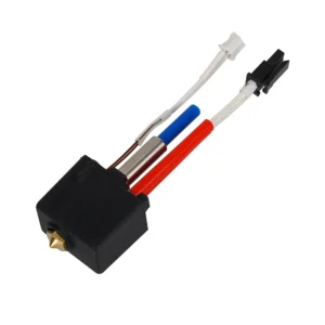 Anycubic Cobra 2 Hotend
