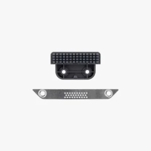 Heatbed nozzle wiper - A1 mini - Bambu Lab