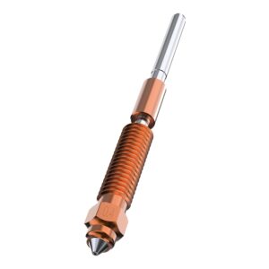 Duza 0.4 pentru K1C - Creality