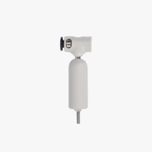 PTFE Tube Connector - A1 - PTFE Tube Connector - A1 - Bambu Lab