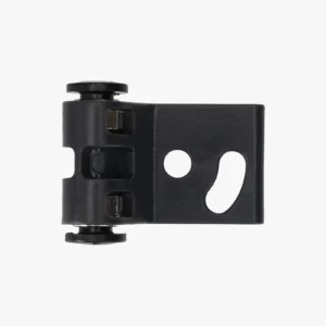PTFE fitting - PTFE coupler - Bambu Lab