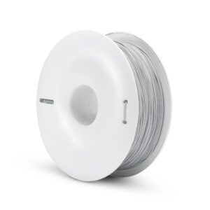 FiberFlex-30D-Gray-сиво-850g