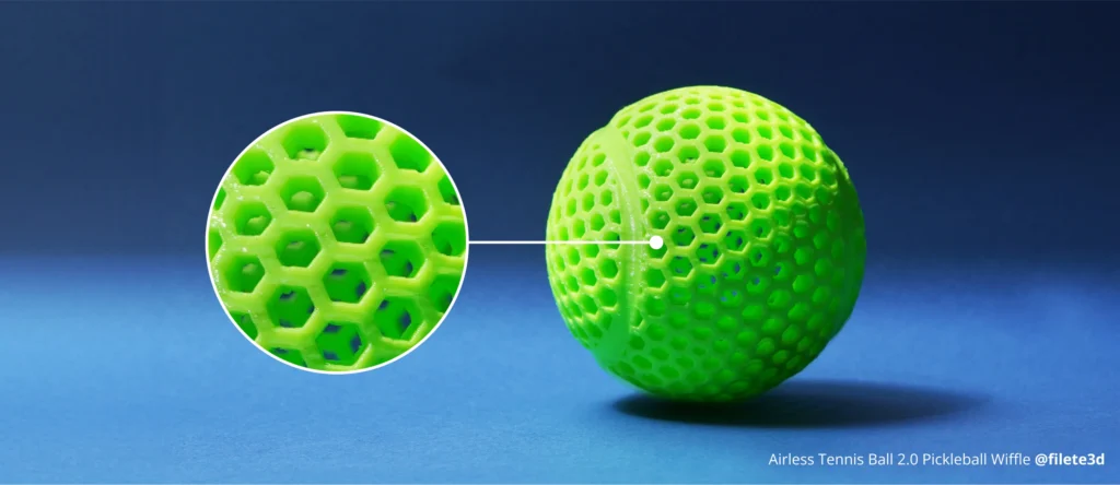 TPU for AMS - Grey - Bambu Lab