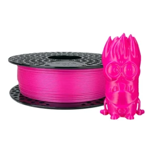 PLA - Pink Fyzalia - Azurefilm