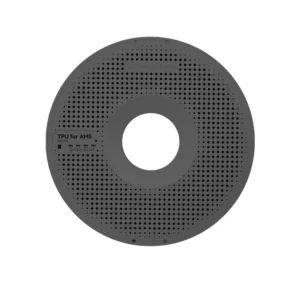 TPU for AMS - Grey - Bambu Lab