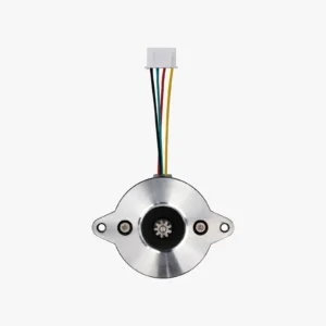 Motor extruder - seriile X1 , P1 - Bambu Lab