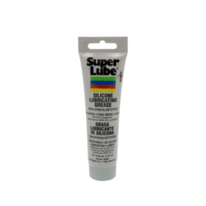 85g Super Lube® unsoare de silicon multifuncțională cu Syncolon® (PTFE)