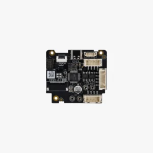TH BOARD - A1 Mini - TH BOARD - A1 Mini - Bambu Lab