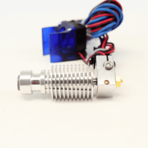 E3D V6 J-Head Hot End Extruder for 3D Printer