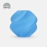 ABS - without spool - Azure - Bambu Lab
