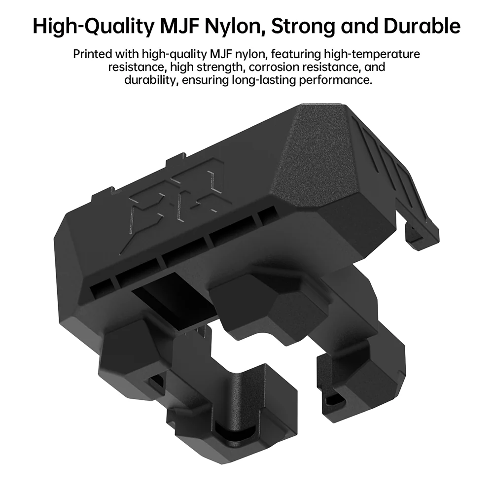 Panda Jet- Bambu Lab - Image 2