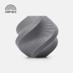 PETG Matte Сиво 1000g Bambu Lab