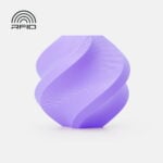 PETG Matte Лилаво 1000g Bambu Lab