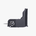 AMS 2 Pro heating Unit Slot 1 and 2