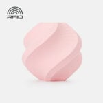 PLA Pure Млечнорозово 1000g Bambu Lab