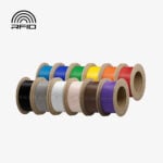 PLA Basic Color Trial Set Bambu Lab