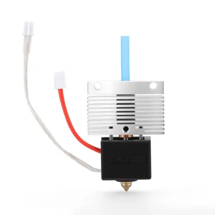 EleGoo Neptune 4/Pro Hotend