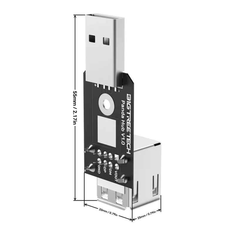 Panda Hub - Bambu Lab - Image 8