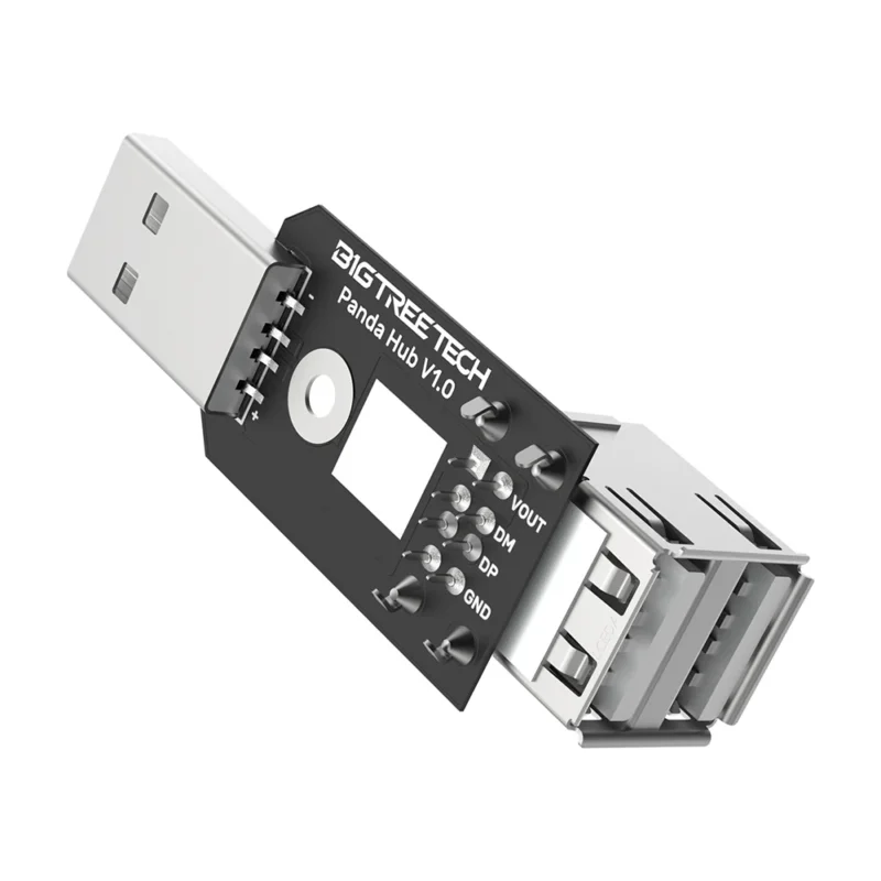 Panda Hub - Bambu Lab - Image 6