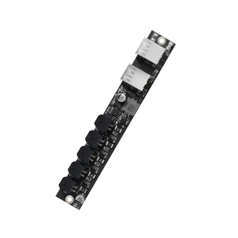 Panda Branch - Image 6