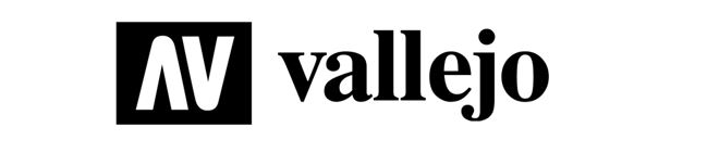 Нож за довършителна обработка Vallejo