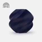 ABS - without spool - Военноморско синьо - Bambu Lab