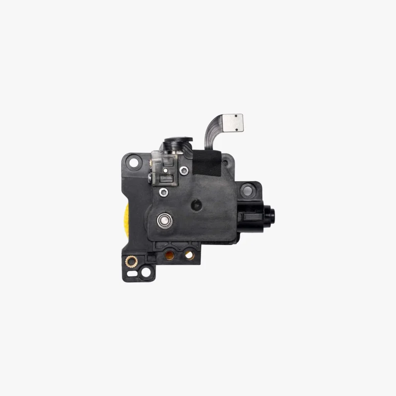 Екструдер за P1 серия - P1 series extruder unit - Bambu Lab - Image 3