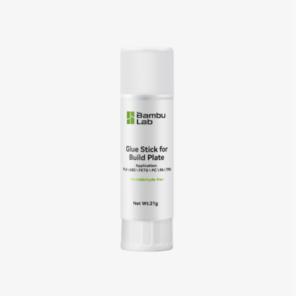 Лепило-Glue Stick For Build Plate-Bambu Lab