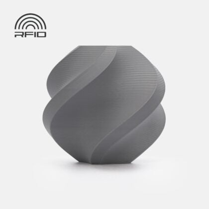 Nardo gray