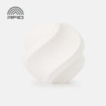 PLA Pure Refill Бяло 1000g Bambu Lab
