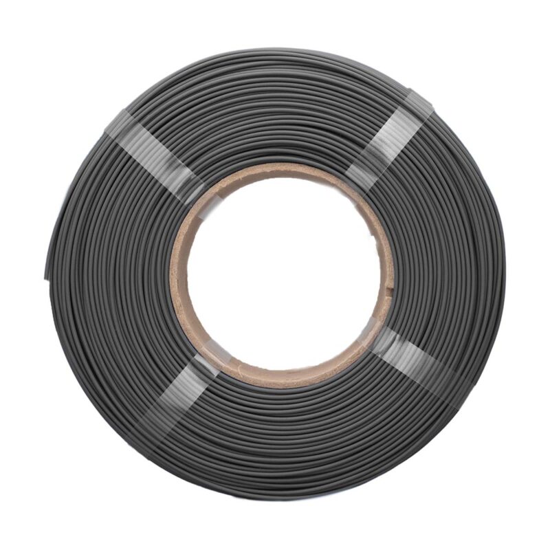 PLA Refill Grey - Рефил сиво - Azurefilm - Image 2