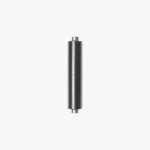 AMS Driven Support Shaft Assembly Bambu Lab