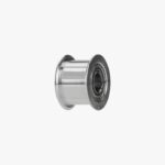 Idler Pulley P1/X1 Bambu Lab