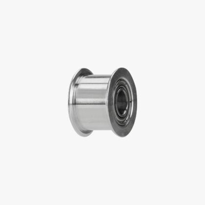 Idler Pulley P1/X1 Bambu Lab