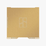 Текстурирана PEI подложка за H2C – Bambu Lab- Textured PEI plate for H2C