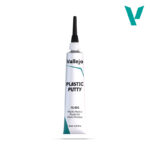 Vallejo 70401 Кит за пластмаса – 20 мл