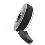 FILAFLEX FOAMY Черно 1.75MM 750gr