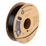PolyMax PC Черно 750g Polymaker